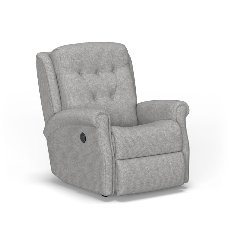 Minnie - Recliner