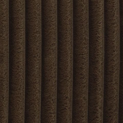 Midnight-Madness - 3 Piece Sectional