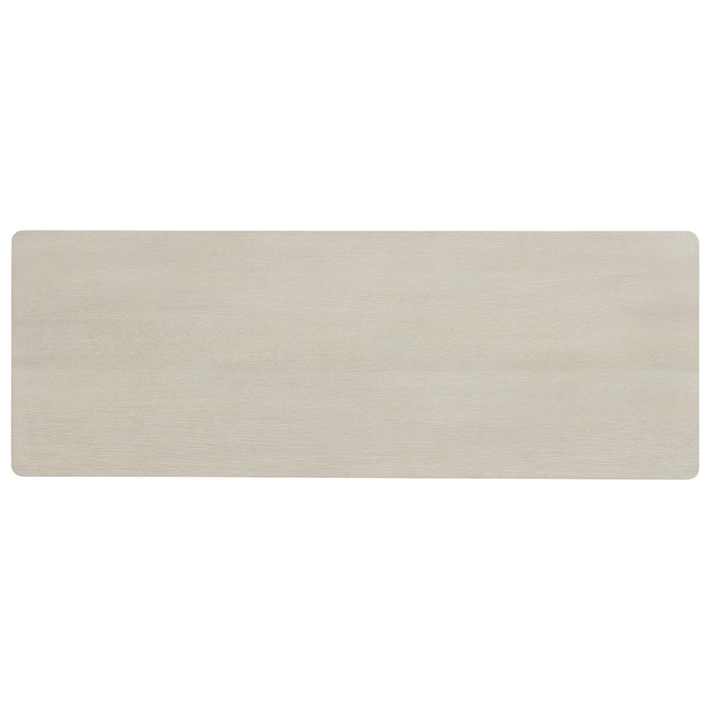 Maren - Table