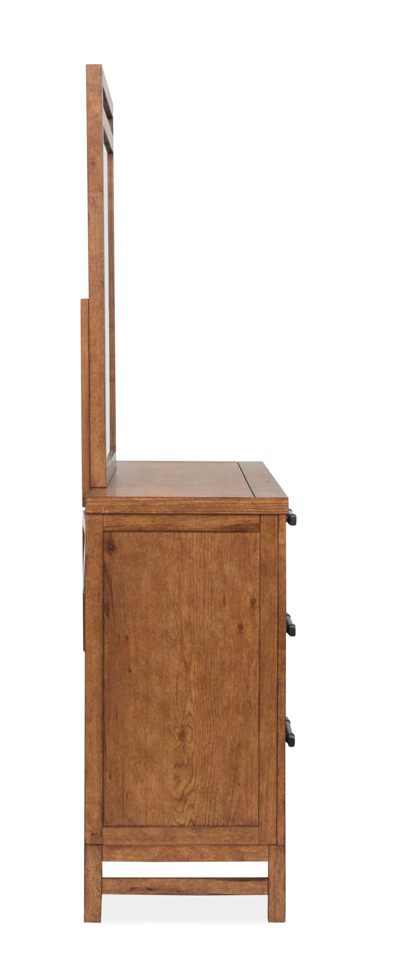 Conway - Drawer Dresser