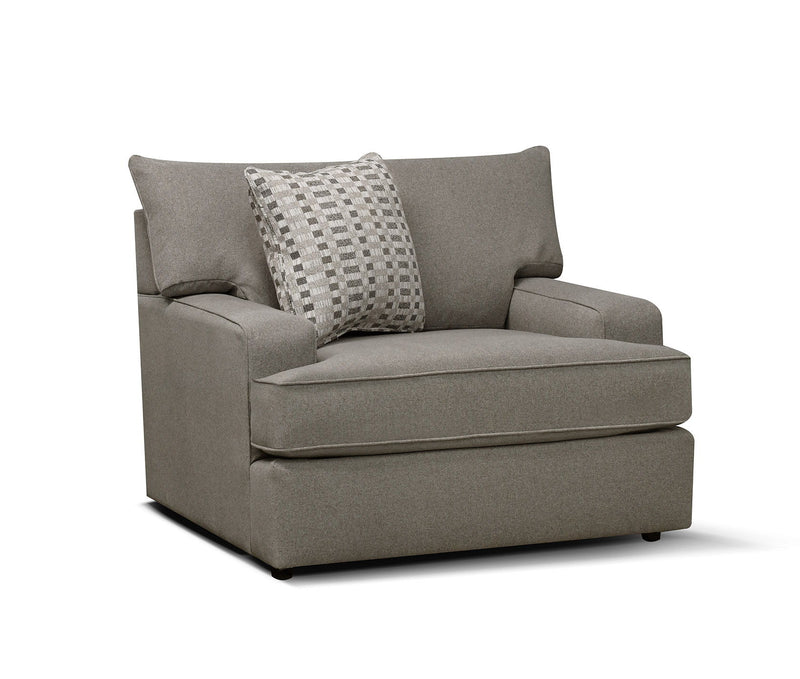 Anderson - Chair