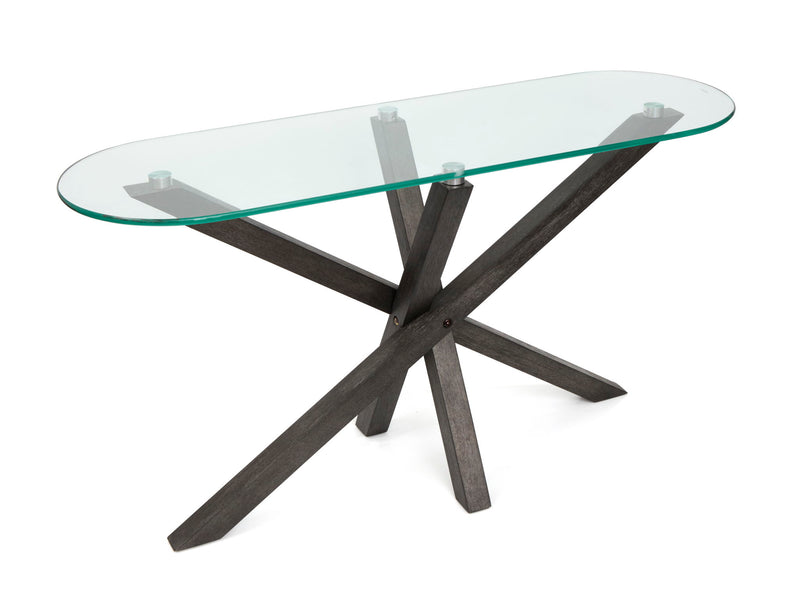 Jax - Table