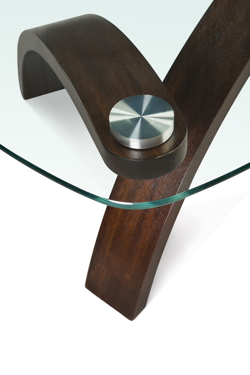 Allure - Table