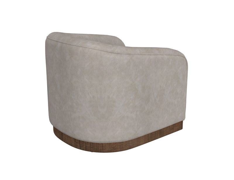 Suomi - Arm Chair