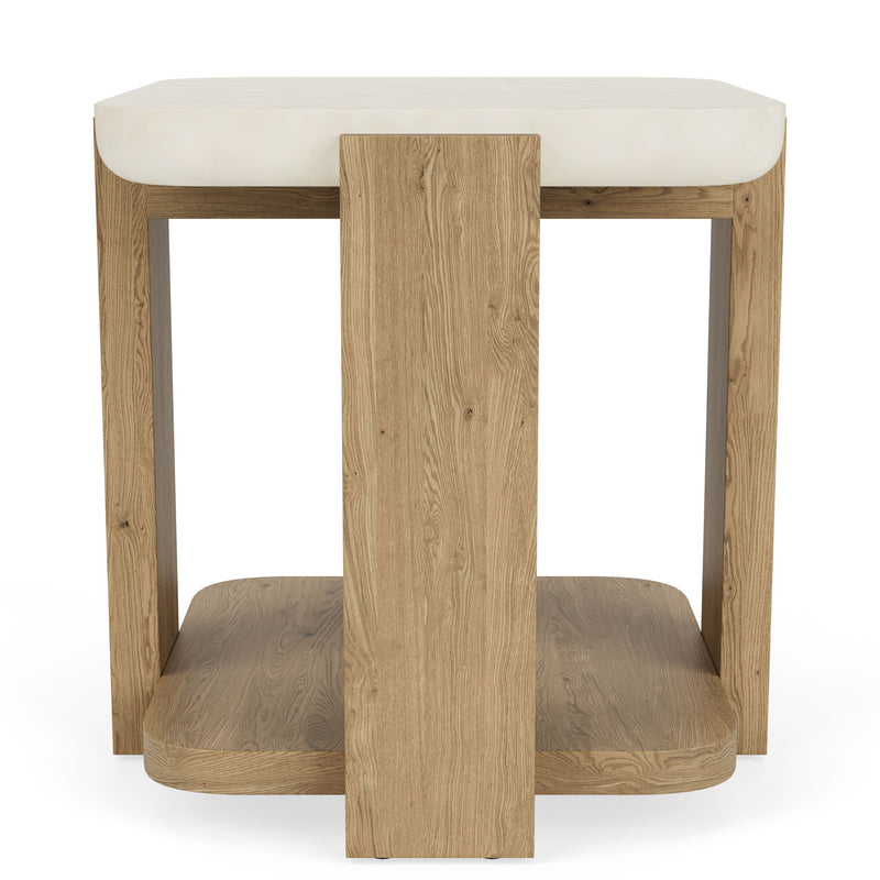 Sanibel - Table