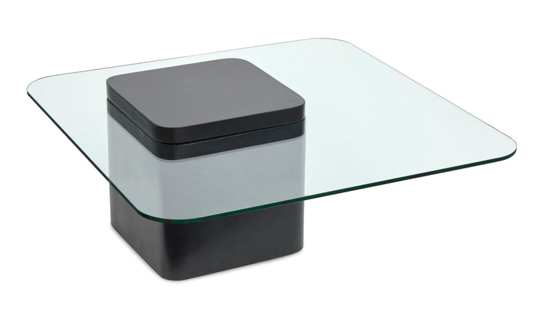 Donora - Square Table