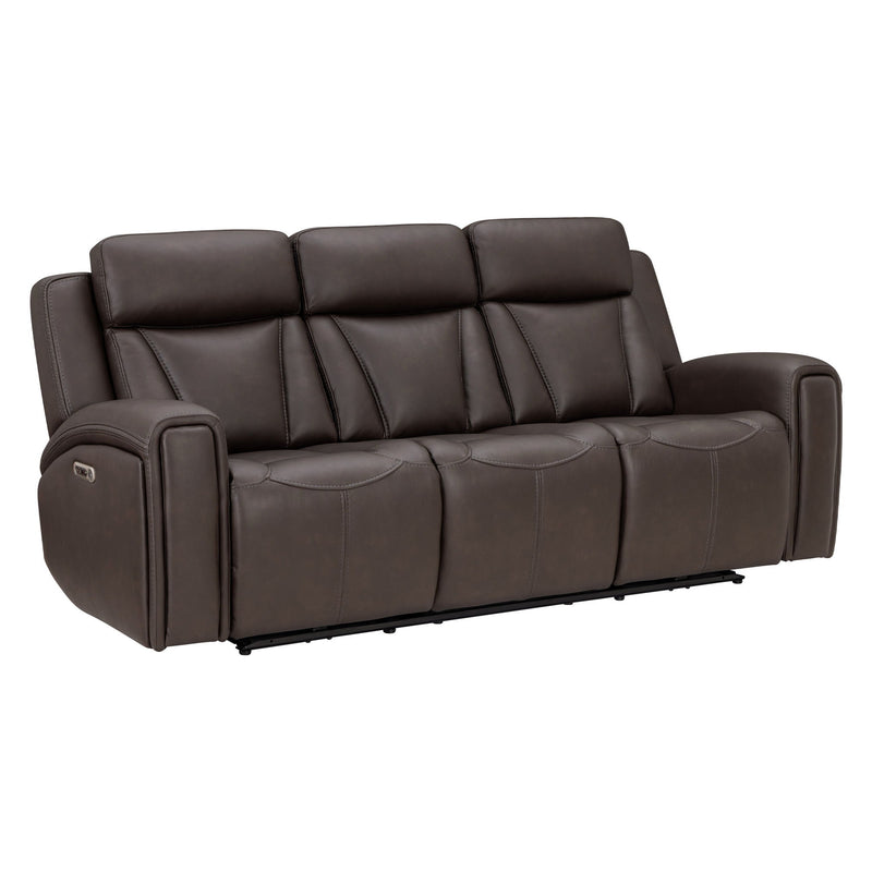 Maveric - Sofa Set