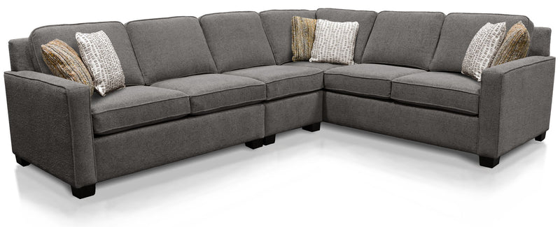 Nola - Sectional