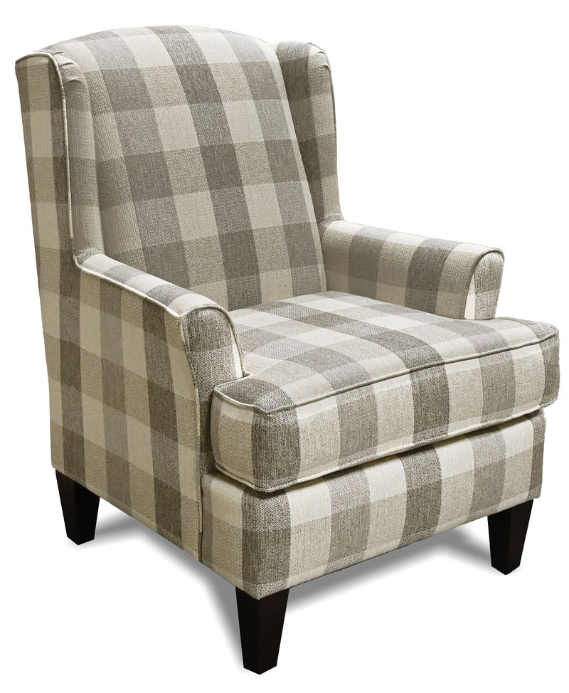Bea - Chair
