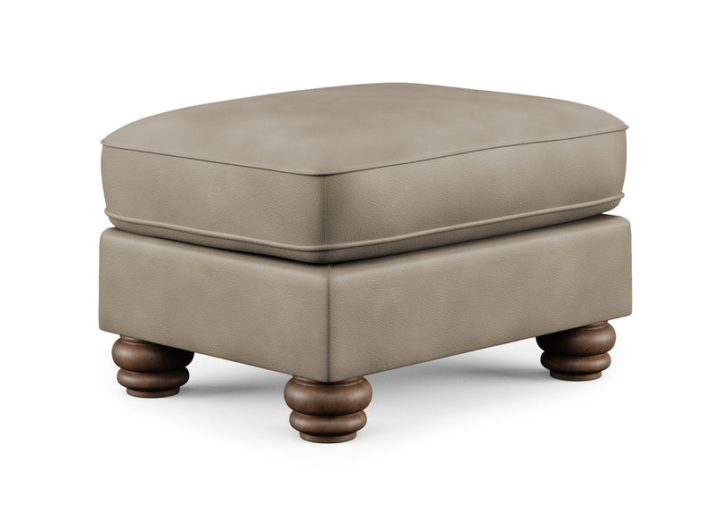 Bexley - Ottoman