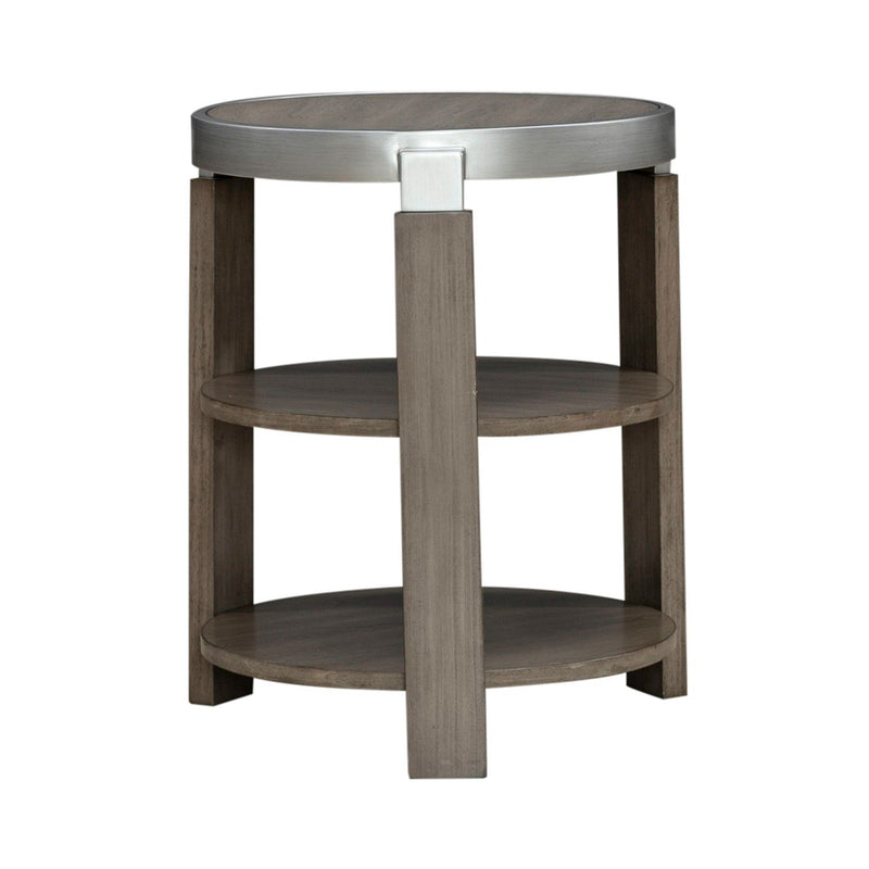 Sutton - Table