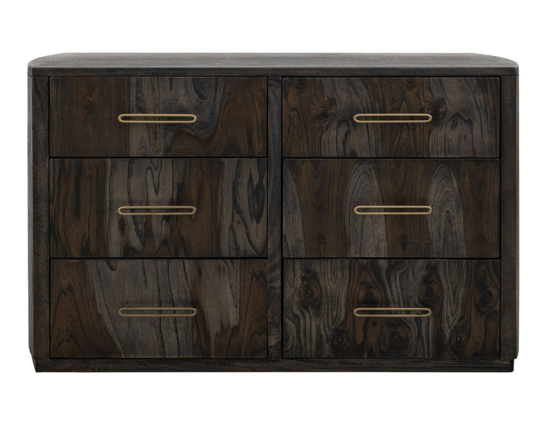 Balam - Dresser
