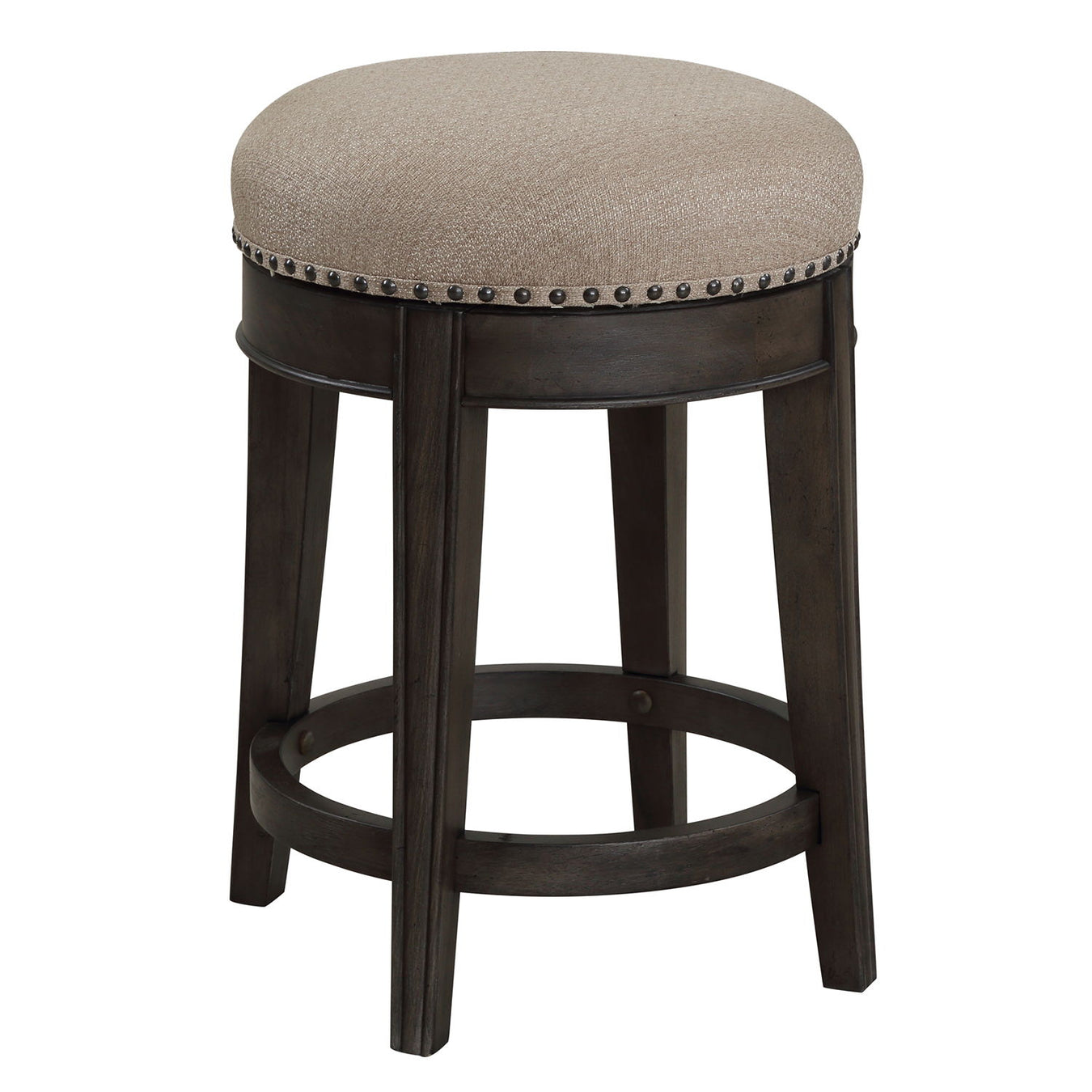 Stools