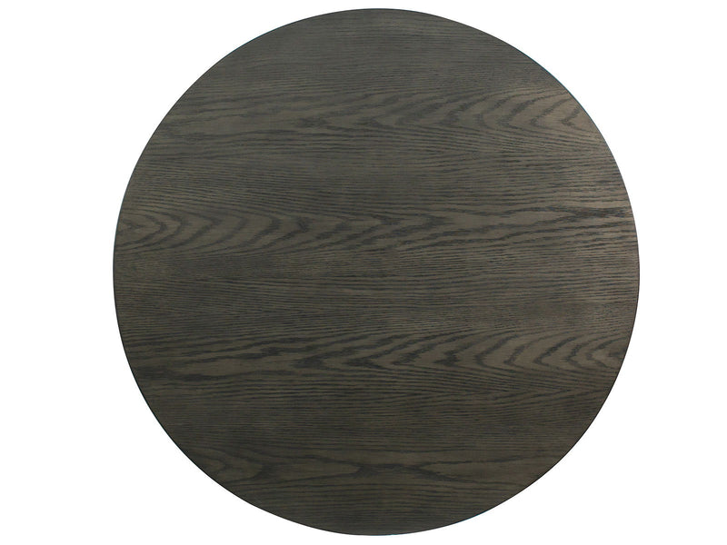 Bosley - Round Table For Living Room