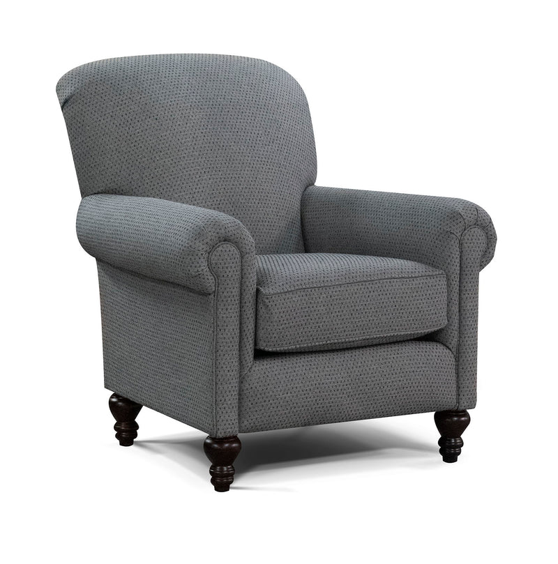 Eliza - Chair