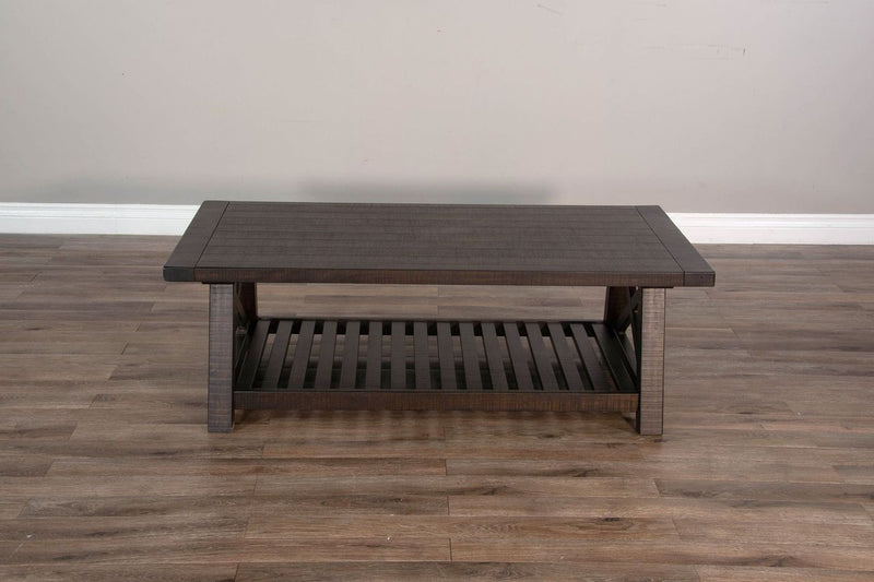 Vivian - Table