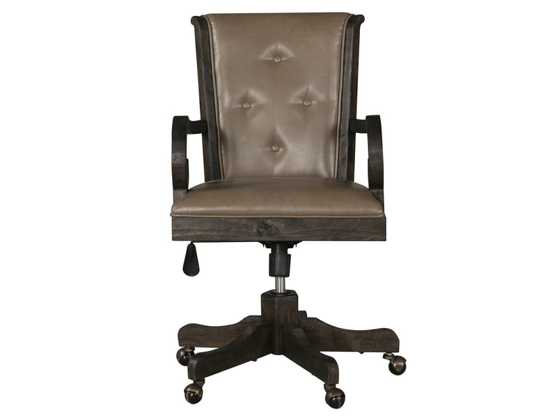 Bellamy - Writing Desk Set