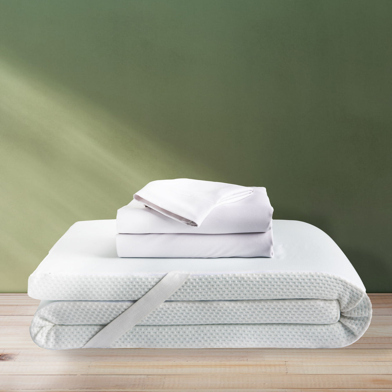 Bedding