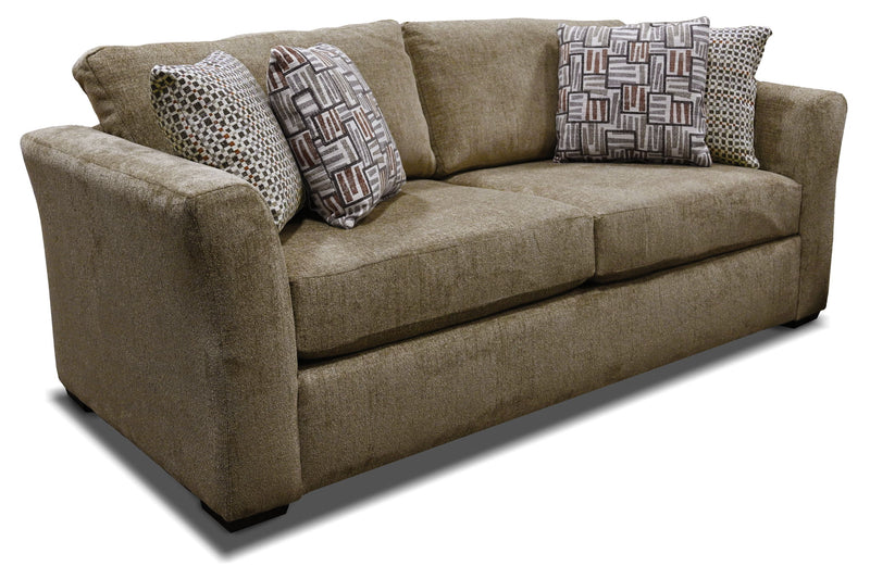 Hunter - Sofa