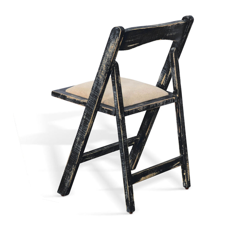 Marina - Folding Dining Chair (Set of 2)