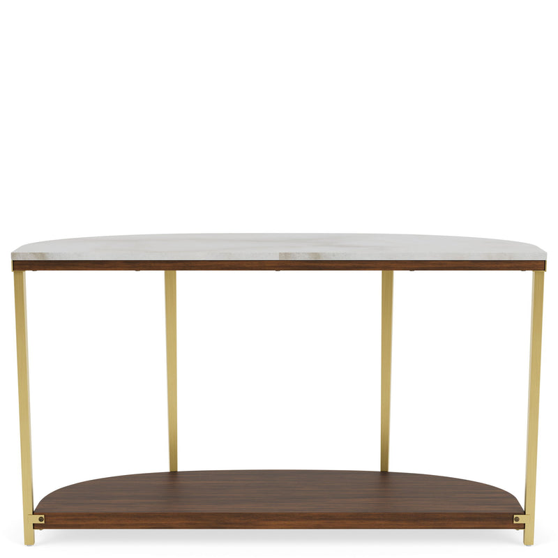 Emery - Living Room Table