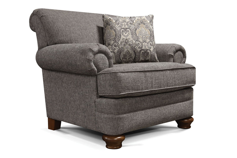 Reed - Chair