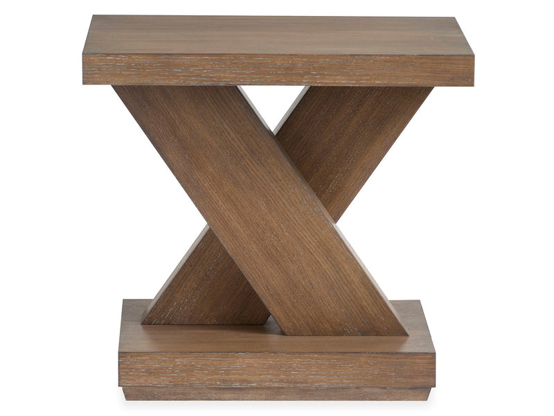 Lansbury - Rectangular Table