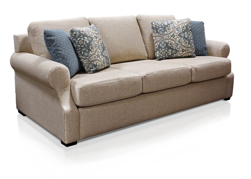 Brynn - Sofa