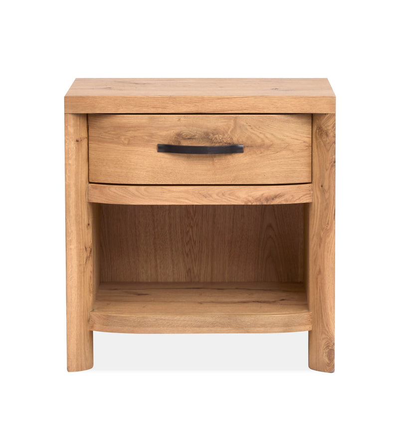 Laramie - Nightstand