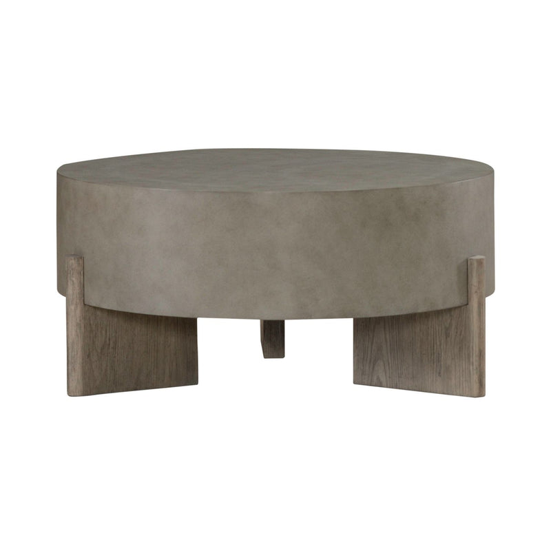 Affinity - Table
