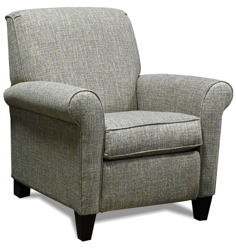 Angie - Living Room Chair