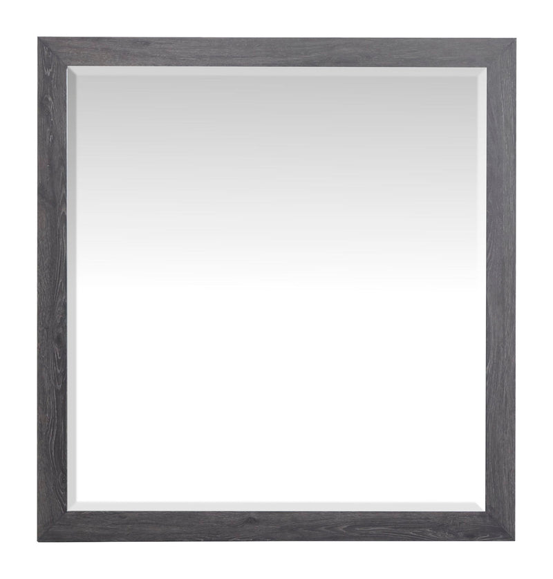 Merrifield - Portrait Mirror