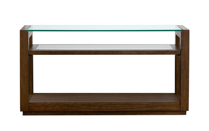 Sebastian - Living Room Table