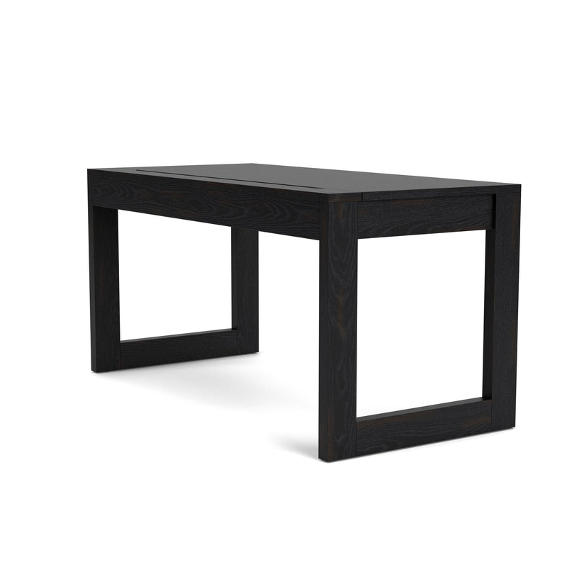 Westwood - Wood Writing Desk