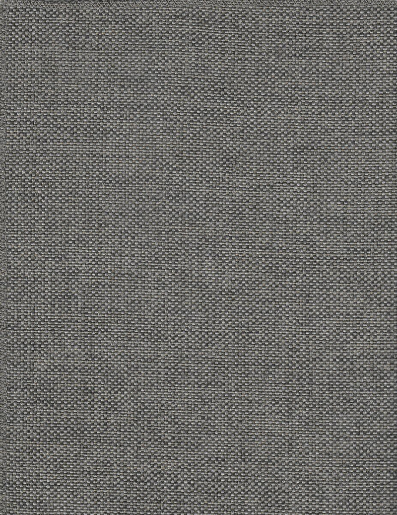 Choices - Emily Upholstered Bed - Bluestone