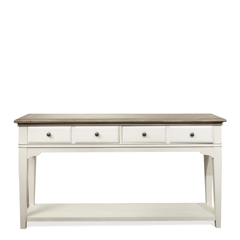 Myra - Table