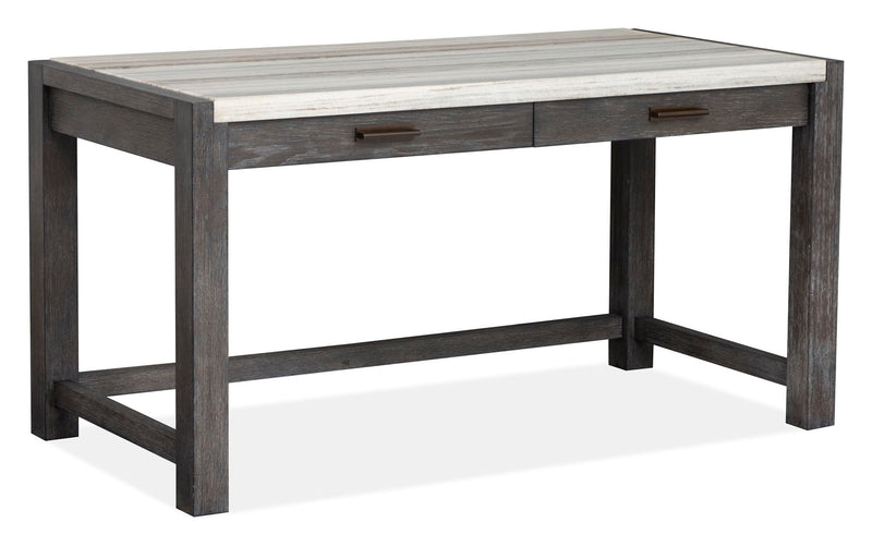 Plum Creek - Writing Desk
