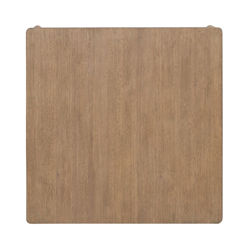 Ballentine - Table