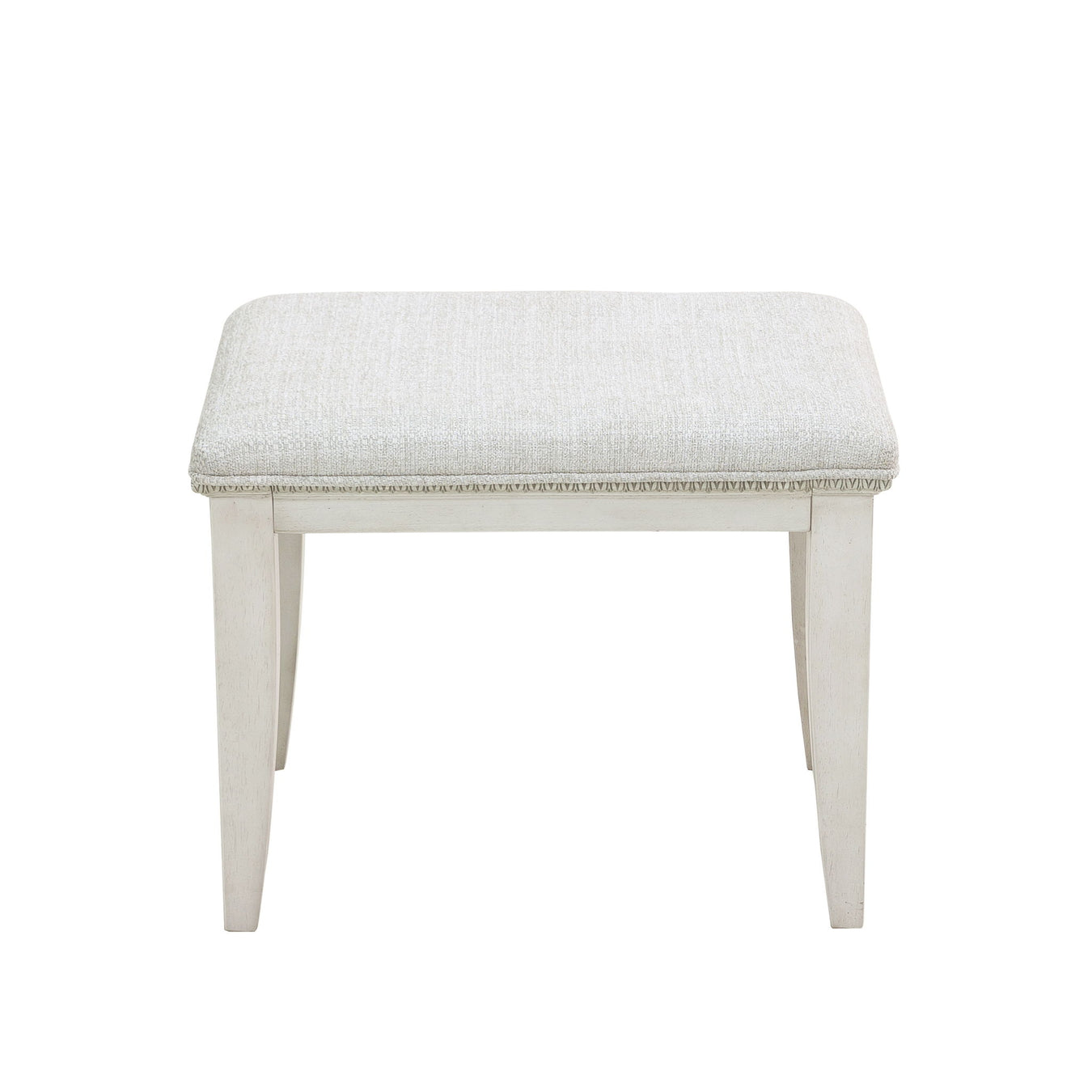 Bedroom > Stools