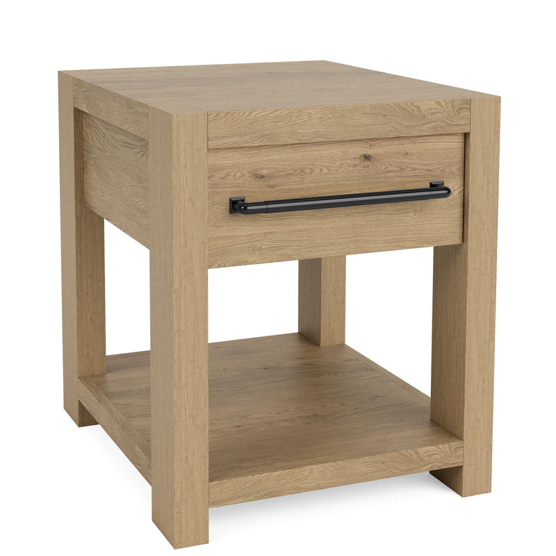 Davie - Table