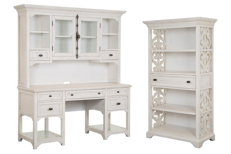 Bronwyn - Desk Set