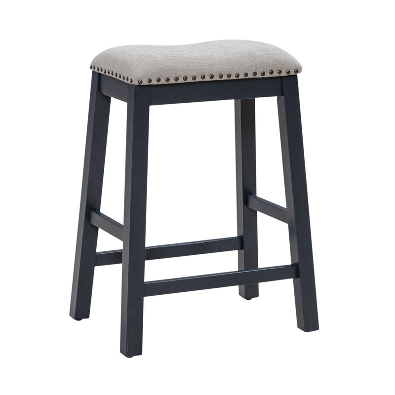 Brook Creek - Counter Set