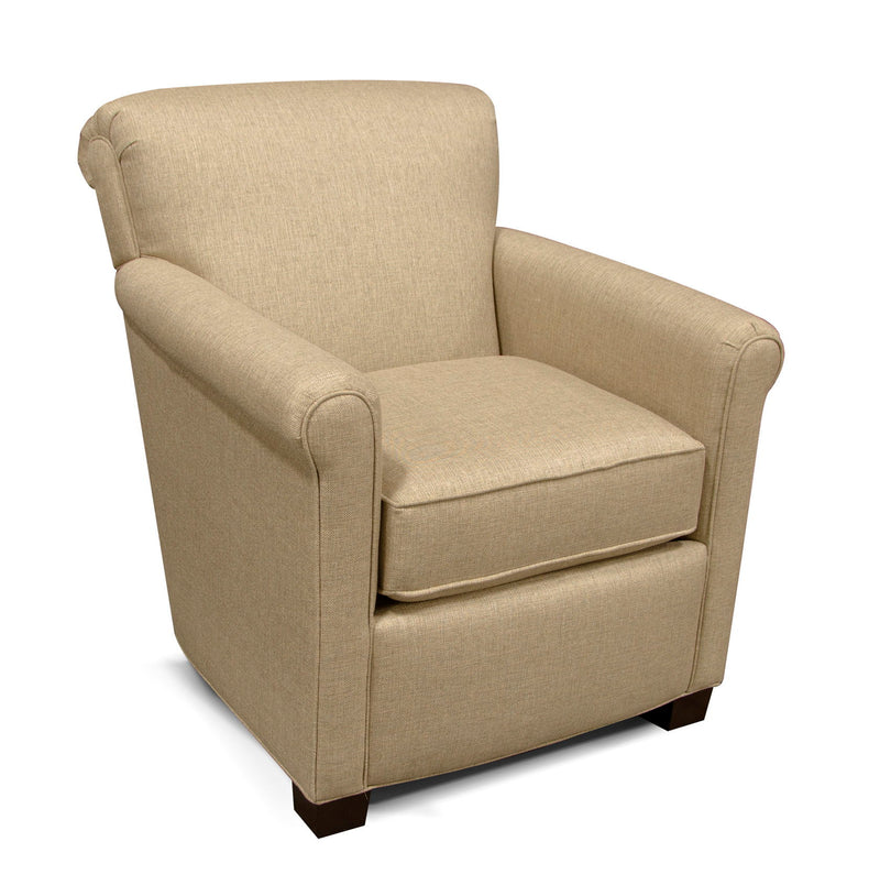 Jakson - Chair