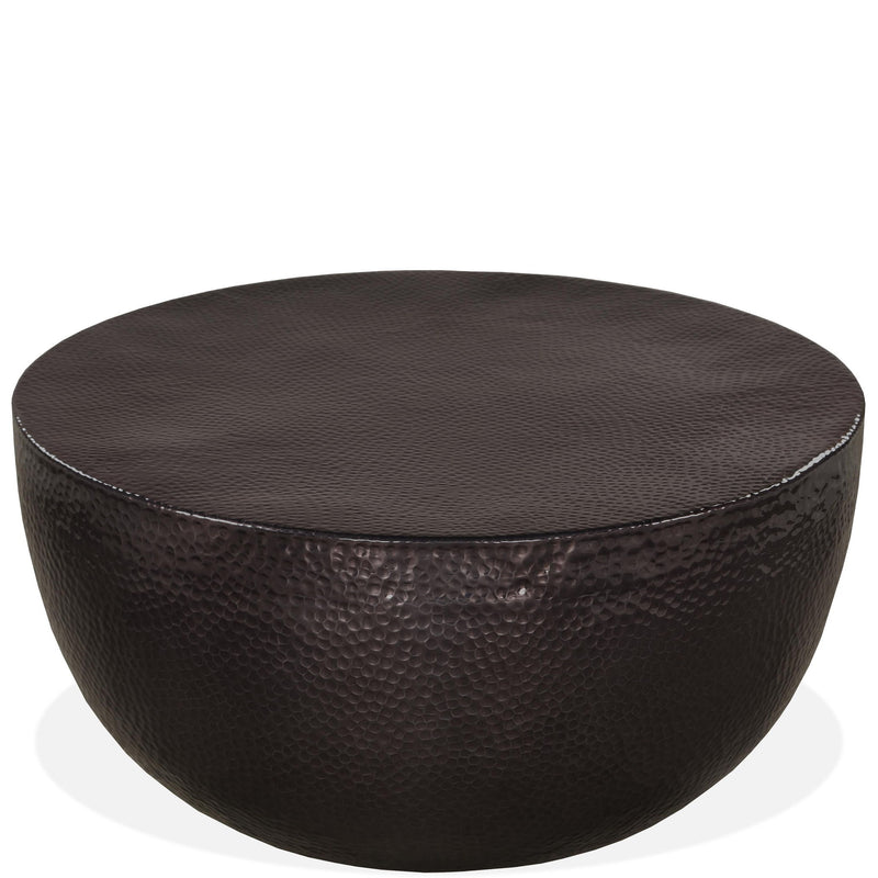 Brixen - Table