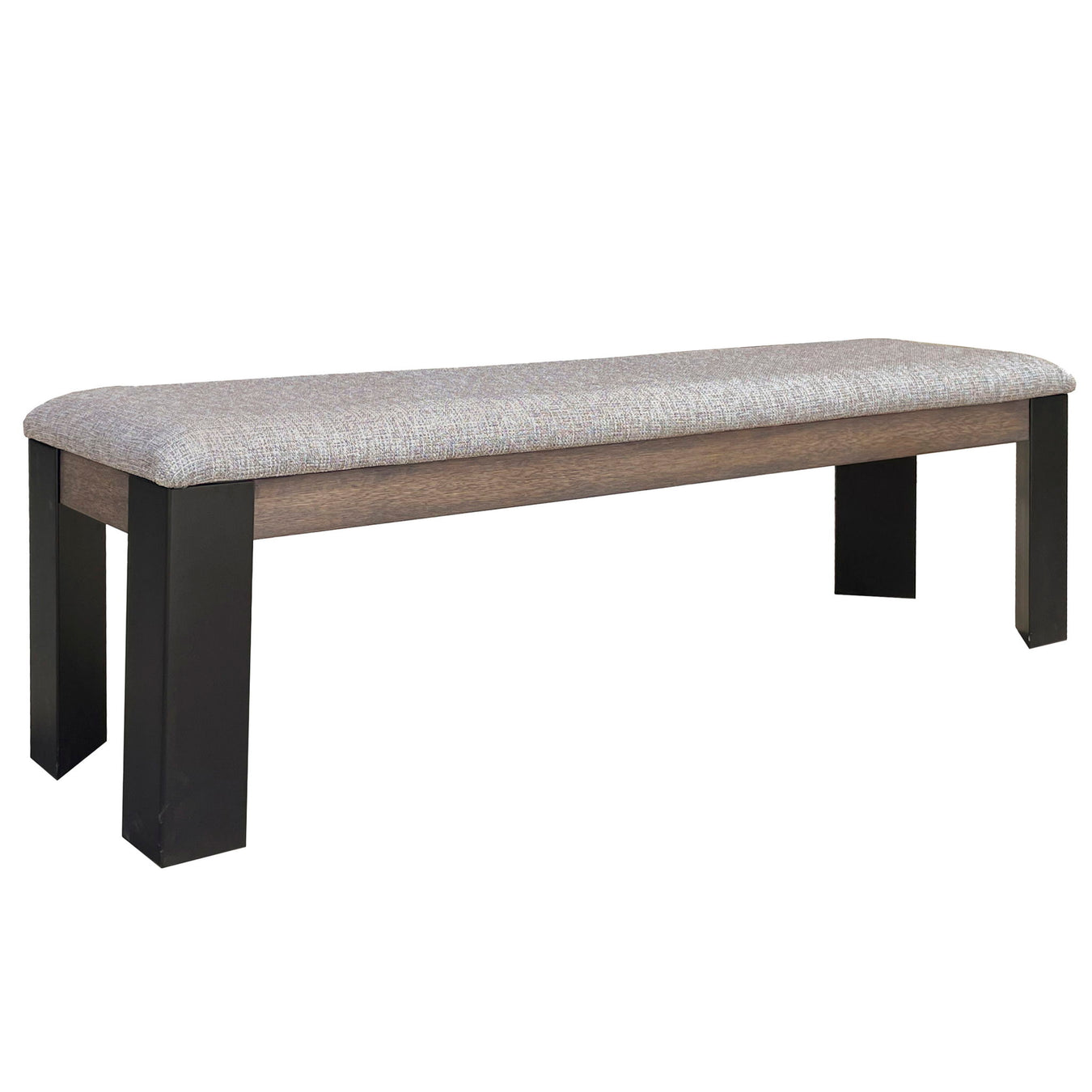 Benches