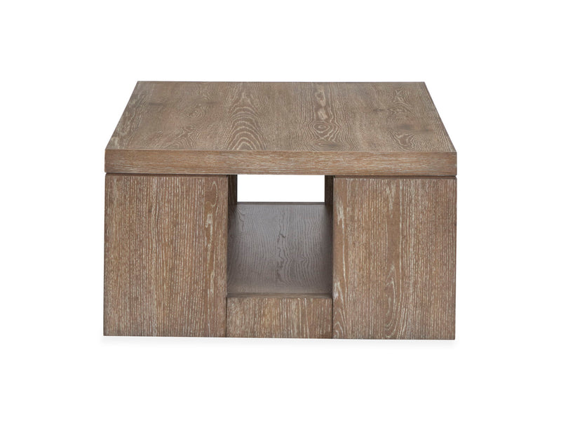 Cypress - Rectangular Table
