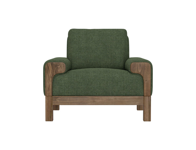Sedona - Arm Chair