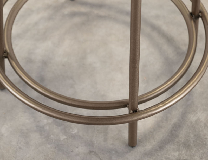 Frida - IUP Stool