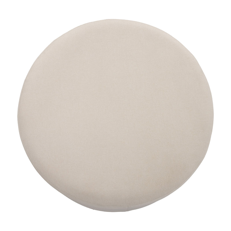 Lyra - Pouf