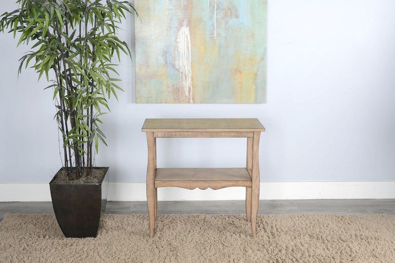 Marina - Table